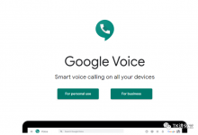 tiktok运营, 教你如何从TikTok引流到whatsapp上?-飞鸽出海