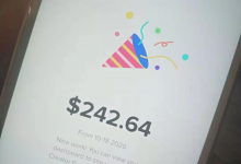 TikTok是什么?普通人如何通过运营TikTok赚钱?-飞鸽出海