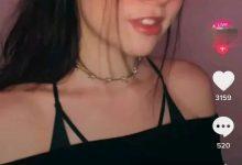 抖音前期养号应该做哪些事?抖音前期如何定位内容【发布文章的时间很重要】-飞鸽出海