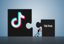 抖音抄袭别人的作品,怎么处理的,Tiktok视频如何避免抄袭?-飞鸽出海