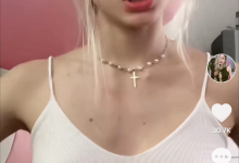 tiktok怎么查看视频是否搬运?tiktok视频能搬运到抖音吗?-飞鸽出海