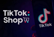 TikTok跨境小店入驻东南亚市场,TikTok shop开店入驻教程-飞鸽出海