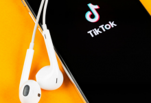 TikTok如何养号?TikTok怎么提高账号权重?-飞鸽出海