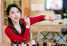 抖音直播的话术有哪些?tiktok怎样增加直播间权重?-飞鸽出海
