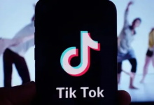TikTok小店是什么?TikTok小店带货的优势是什么?-飞鸽出海