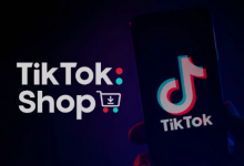 教你设置TikTok广告活动(活动推广必看)-飞鸽出海