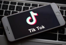 Tiktok对普通人是机会还是韭菜?2022年普通人如何把握tiktok的逆袭的机会-飞鸽出海