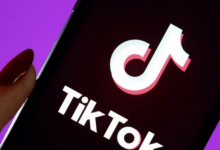 TikTok对5大社交网络营销的影响为啥这么猛?-飞鸽出海