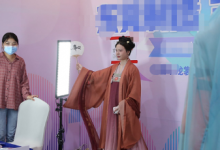 如何做好一个带货主播,怎么做好一个好的带货主播?-飞鸽出海