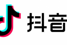 抖音如何加点赞量、转发量,抖音增加评论怎么弄?-飞鸽出海