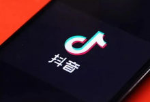 抖音dou+是什么意思?抖音dou+推广有效果吗-飞鸽出海