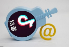 抖音虚拟无人直播软件好用吗,有什么直播软件推荐?-飞鸽出海