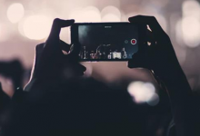 抖音动态壁纸怎么设置,抖音动态壁纸设置流程-飞鸽出海