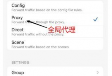 苹果tiktok国内不拔卡2025【安卓也可通用】-飞鸽出海