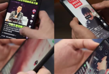 做短视频真实收入,像抖音快手TikTok搬运短视频一天能挣多少钱-飞鸽出海