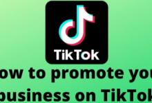 tiktok 0粉丝的账号能不能开抖加功能?-飞鸽出海