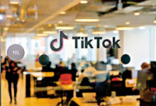 tiktok怎么养号最快起来?tiktok如何快速成为百万粉丝用户?-飞鸽出海