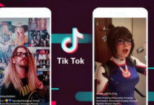 TikTok项目培训靠谱吗,TikTok培训套路是怎样的-飞鸽出海