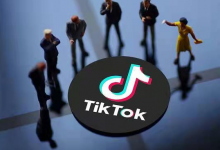 TikTok哪些国家可以开店,tiktok开店教程注意事项2022-飞鸽出海