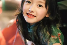 抖音对女性的影响,抖音是否正在摧毁现在女性的价值观-飞鸽出海