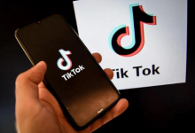 TikTok热门标签2025,tiktok热门标签在哪里看-飞鸽出海