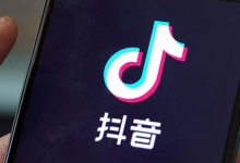 抖音0播放是被屏蔽了吗,发了一个抖音为什么0浏览量多久可以恢复-飞鸽出海