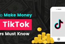 TikTok上有哪些和国内抖音啥区别?(tiktok快速上手)-飞鸽出海