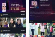 tiktok开直播满足什么条件,tiktok如何开通直播权限-飞鸽出海