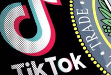 TikTok代运营靠谱吗,TikTok代运营如何避坑-飞鸽出海