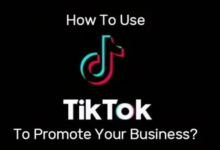 tiktok注册显示验证码错误,tiktok填生日就一直重试打不开-飞鸽出海