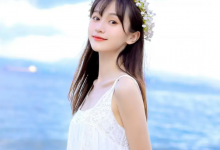 抖音赞美女人的文案,抖音赞美女人的优美文案-飞鸽出海