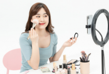 短视频红人转切换做直播带货,怎么只有美妆是做的不错?-飞鸽出海