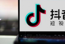 抖音热点关联有什么用处,热点关联是什么?-飞鸽出海