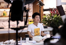双语直播爆火的新东方,要加入TikTok直播了吗?-飞鸽出海