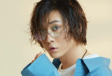 抖音张大仙粉丝咋那么多?抖音张大仙是怎么火起来的-飞鸽出海