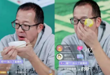 俞敏洪为什么开始直播带货,新东方为什么直播带货?-飞鸽出海