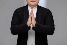 抖音麻辣德子一年能挣多少钱,抖音麻辣德子靠什么赚钱-飞鸽出海