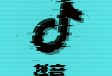 抖音怎么制作特效赚钱,制作抖音特效赚钱的方法-飞鸽出海