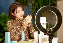 新手如何去抖音带货,新手要直播带货需要怎么做?-飞鸽出海