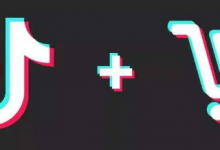 抖音粉丝不过千怎么开橱窗?开橱窗能赚钱吗-飞鸽出海