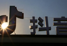 抖音商品橱窗每单可以赚多少,抖音盈利模式是怎样?-飞鸽出海