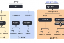 抖音巨量千川怎么投放不会亏钱还能吸引精准客源技巧详解-飞鸽出海