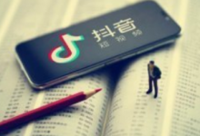 抖音直播数据分析平台工具软件有哪些,直播数据分析平台工具软件推荐6款【满满干货】-飞鸽出海