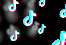 如何保护直播间粉丝的隐私,抖音直播时怎么设置禁止查看他人信息-飞鸽出海