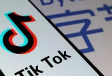怎样成为tiktok音乐人?tiktok音乐人认证教程详解-飞鸽出海