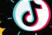 抖音播放量达到多少可以赚钱,播放量低有什么方法补救?-飞鸽出海