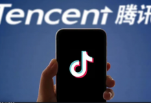 抖音超级福袋怎么抢几率大,抖音福袋中奖必中技巧经验分享-飞鸽出海