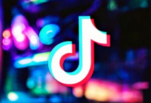 抖音企业号可以开直播吗,抖音的生活号可以直播游戏吗?-飞鸽出海