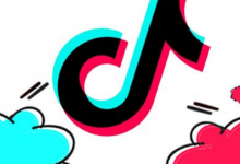 抖音中福袋可以怎么抽,抽中的秘诀是什么?-飞鸽出海