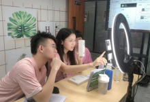 抖音直播卖货怎么运作全流程?2022必学四个运营步骤-飞鸽出海